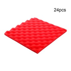 a84ab0ca2722c63ce0245d517a289e8b9b4c72de7a35b88e8d28f447bcc8.jpg