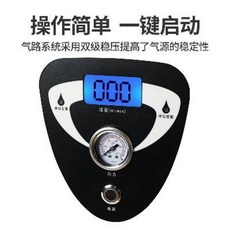 수소발생기 수소수생성기 고순도 수소순수 수소질소 발생기 공기발생기 산소발생기 가스상, 01 공기 발생기 SFA3