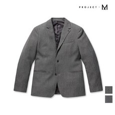 프로젝트엠패딩