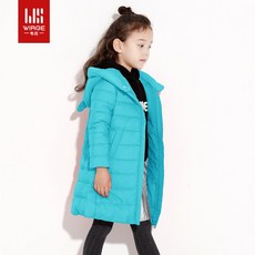 99759107a157c1fd166a342ae84a913be3e3c302272c895cda2005387298.jpg