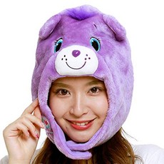 도자기공방쉐어