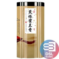 탄배우롱