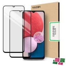 액정필름클리너기포