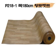 b5b1bd889e0982ceecbdb784d59e47bbb0453017045ac573a000d9c9af25.jpg