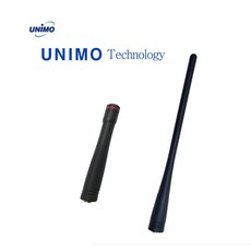 유니모 PZ400clear DPH400 안테나, 일반안테나
