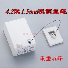 68556e492bcc4750a4fd25aba7e727f26dd98a87a6f53821ad0d554e14cb.jpg