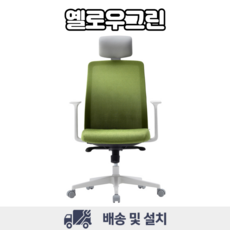 c50bbdf0b6dc770c1052af6328b0e70ad6c4ff7a57fcfaeb5790f6bbd0bd.png