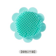 37ddb8186be4e364022e416bd6581d52ea507dd3dc00d30b830a559dae24.jpg