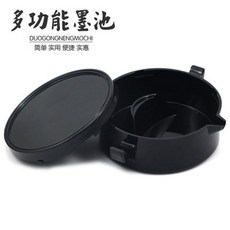 e16120db54b87d1213f519077986ec754b8c49122b01ee3cf6fc9d066a13.jpg