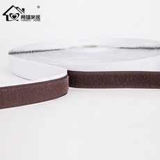 303dac29f9951d5e317ecad11af608b9e14c4a3a97c275252068fb6121e4.jpg