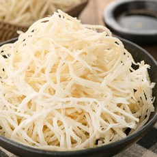 서래푸드백진미
