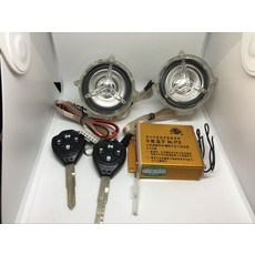 53fdc4b42980d4da676981738f1bfc7aab1cead1ae6884ea0b0e34712211.jpg