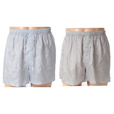 비비안남성팬티