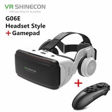유튜브vr