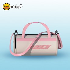 비덕베이직방수팩