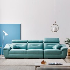 a4d3056f308a32ff743d5c41b9710549cebf81ac835de37d22c754c9d2e0.jpg