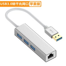 f17e9d1d5c39aa190b0f535ee28d06831298289908cd2c5737c3135f1910.jpg