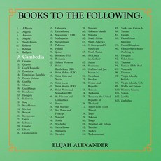 (영문도서)Books to the Following.: Cambodia Paperback, Xlibris Us, English, 9798369447222