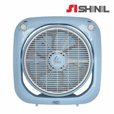 신일산업serk20lm