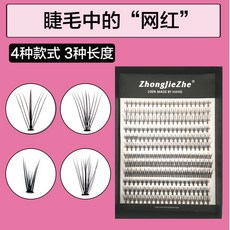 4f8430dc6002e8864d7ba51241fd22b399b22837a90a22c4214b97401a0b.jpeg