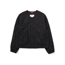 [국내매장판/AS가능] K2 케이투 등산 23년신상 실크스타웨이브 여성 구스 다운 (블랙)