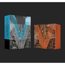 wayv