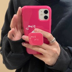 미미따