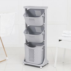 a2451ec3548aeeda75a4562992e8f596b2f5f247358a1909b0d00b1cce0f.jpg