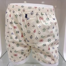 ff148365967711b0d9bf386e9b054529dad22d06b154bcccdf0cd4f053ba.jpg