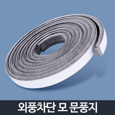 9f1fd7b0b52225fe9a24a9a4c3fa1b0eb85a4ffab307d0b75ed86cdfcb3d.png