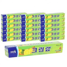 //상품명