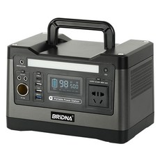 다이펑파워뱅크