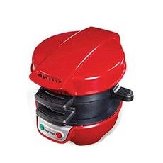 리쿡샌드위치메이커