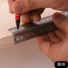 8b5c863f0cac4ad007cb44f90f7a8635729e8e0b9864cc86f6778cd5b5f4.jpg