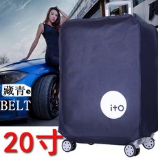 a65a185e0f9f543f1db60a1e446027b7fc765c1fe9297f6cf21cc97862b9.jpg