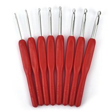 치아오구장갑바늘