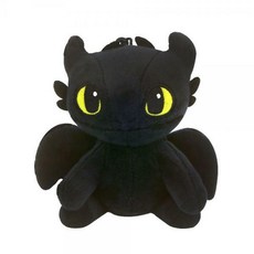 투슬리스가방고리