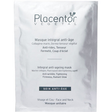 플라센타베제딸안티에이징