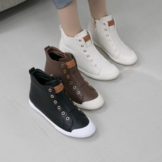 cef91bb10e01a3e90265c95fb4fa682e73ad9bc97694758c23da1d7de6bf.jpg