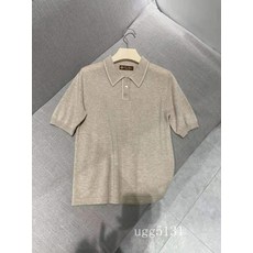 d642274c72e767c1ea75f33631747e4a9e3a5408559cec401a62c00fd456.jpeg