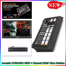 hvs0402u