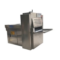 fa1d65f46923d639e50b6e350292d0fafad82e58e27ff05ecd033eead19a.jpg