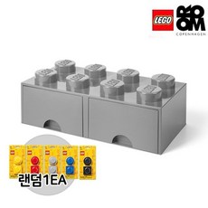 레고스토리지8구