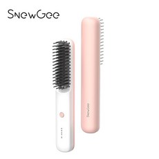 김지혜뽕브러쉬