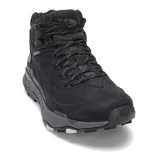 노스페이스플레이그린플리스코트