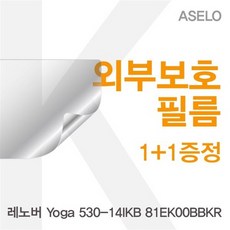 352b7785087c23c93f7d563491469da09581c89002f6e8f59f4d0cffe25b.jpg