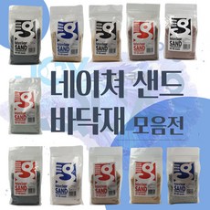556ee498977fc1afca26696d6ab6b37efa04aeab873ddbe269b4485abdc8.jpg