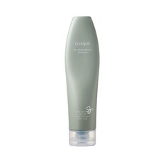 오제끄 실크 바디 필링 프리미엄 200ml, 단일상품