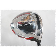 여성용 스텔스 12도 드라이버2001003086150, 기본 : 상세페이지