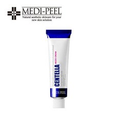 메디필 센텔라 메조 크림 30ml, 1